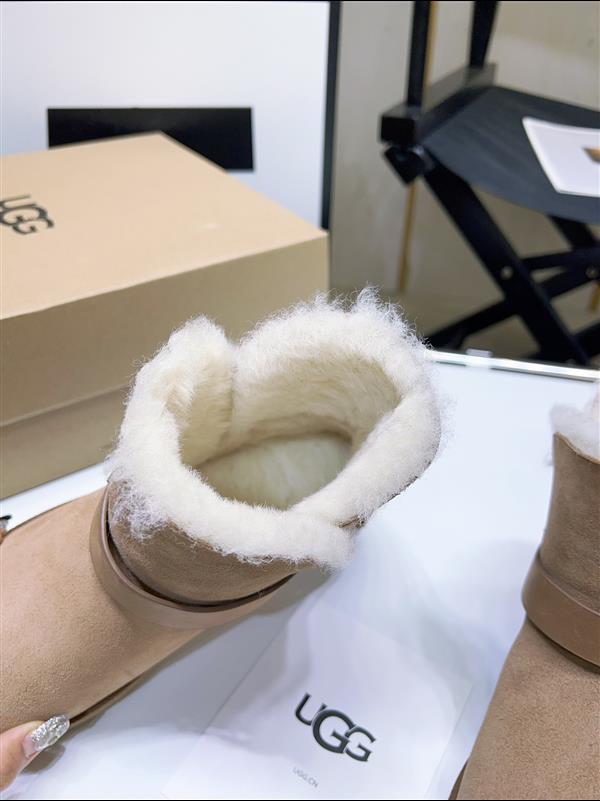 20243522378441 2802023